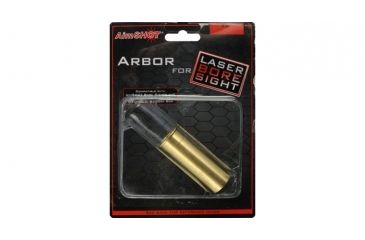Image of Aimshot Arbor for Laser Boresights - 12 Gauge