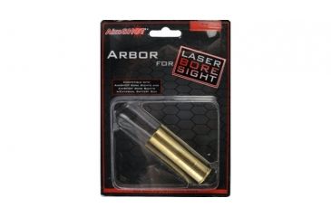 Image of Aimshot Arbor for Laser Boresights - 20 Gauge