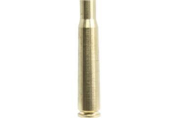 Image of Aimshot Bore Sight Arbor for .50BMG Caliber