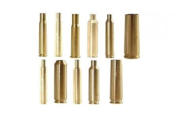 Image of Aimshot Laser Boresight Arbor - 264win/ 300 Win/300 Wea