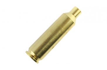 Image of Aimshot Laser Boresight Arbor - 270 WSM/200WSM