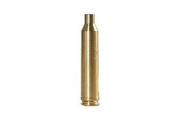 Image of Aimshot Laser Boresight Arbor - 30-06/25-06/270 Win