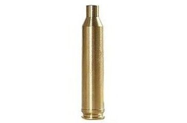Image of Aimshot Laser Boresight Arbor - 30-06/25-06/270 Win