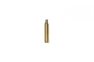 Image of Aimshot Laser Boresight Arbor - 30-06/25-06/270 Win