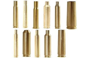 Image of Aimshot Laser Boresight Arbor - 264win/ 300 Win/300 Wea