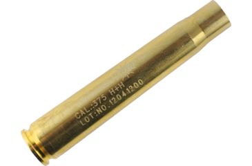 Image of Aimshot Laser Boresight Arbor - 375 H&amp;H Magnum