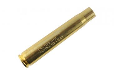 Image of Aimshot Laser Boresight Arbor - 375 H&amp;H Magnum