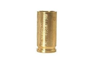 Image of Aimshot Laser Boresight Arbor - 40 S &amp; W