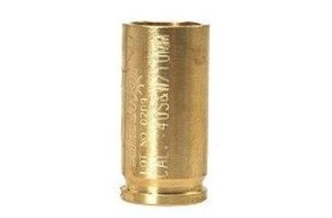 Image of Aimshot Laser Boresight Arbor - 40 S &amp; W