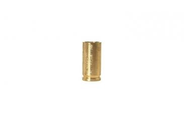 Image of Aimshot Laser Boresight Arbor - 40 S &amp; W