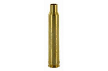 Image of Aimshot Laser Boresight Arbor - 8mm Rem / 416 Rem Mag / 7mm Shooting times Westerner