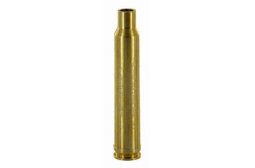 Image of Aimshot Laser Boresight Arbor - 8mm Rem / 416 Rem Mag / 7mm Shooting times Westerner