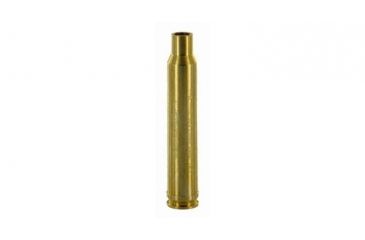 Image of Aimshot Laser Boresight Arbor - 8mm Rem / 416 Rem Mag / 7mm Shooting times Westerner
