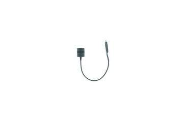 Image of Aimshot Coil Extension Xenon Straight Cord - FL7011