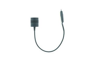 Image of Aimshot Coil Extension Xenon Straight Cord - FL7011