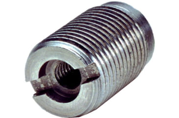 Image of CVA #11/Musket Replacement Breech Plug, Stainless Steel, CVA1679