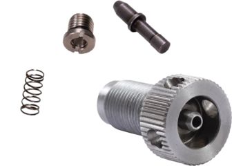 Image of CVA 209 Nw Conversion Kit Converts Cva To Musket Cap, AC1697