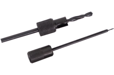 Image of CVA Breech Plug Clean Out System Qrbp Breech Plugs, AC1631