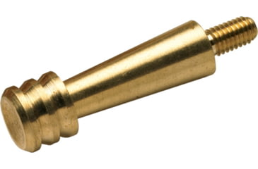 Image of CVA Cleaning Jag .45 Caliber, AC1462