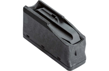 Image of CVA Magazine Cascade .300aac/.223/204 4rd Polymer, AC1109