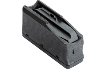 Image of CVA Magazine Cascade .350 Legend 4rd Polymer, AC1102