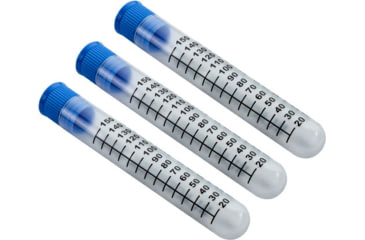 Image of CVA Paramount Bh209 Loading Tools 3 Pack, AC1721