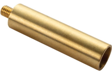 Image of CVA Paramount Elr Loading Tip Brass, AC1722