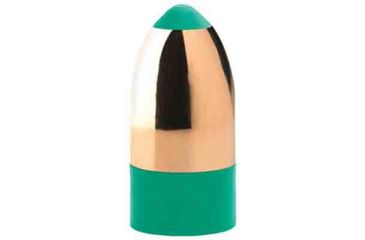 Image of CVA Powerbelt At Bullets .50 Caliber 295gr 15-count