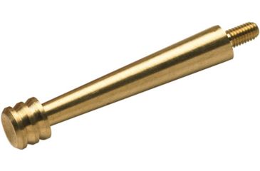 Image of CVA Ramrod Extension Jag .45 Caliber 3'', AC1657