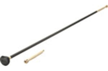Image of CVA Ramrod Palmsaver .50cal Cva With 28'' Barrel, AC1704