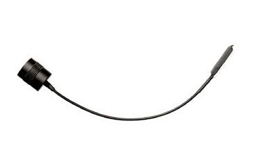 Image of Osprey Extension Tactical Pad FL-7011 for Osprey TX75 / TX125 Xenon Illuminator Tactical Flashlight