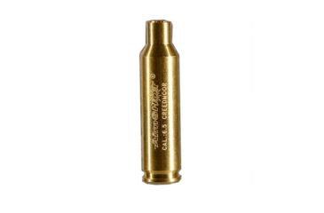 Image of AimShot Laser Boresight Arbor, 6.5 Creedmor AR65CREED