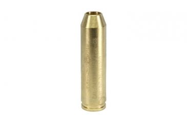 Image of Aimshot Laser Sight Arbor - .243 Win, .308, 7mm-08 AR243