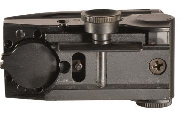 Image of AimShot M3G Gen II Compact Reflex Sight, Green Multi Reticle, M3G-GEN-II