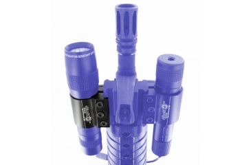 Image of AimSHOT MT61167 Mounting System