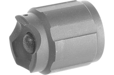 Image of AimShot On/Off Tailcap Switch for TX Series LED Lights FL8012