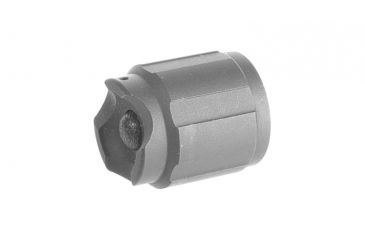 Image of AimShot On/Off Tailcap Switch for TX Series LED Lights FL8012
