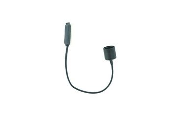 Image of Aimshot Straight Cord for Green Laser Sight