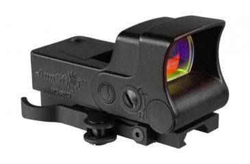 Image of AimShot PRO Reflex Sight Dot - Green HGPRO-A-G