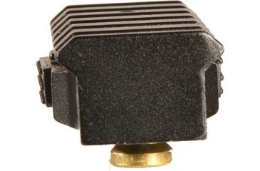 Image of AimShot Quick Release KeyMod Picatinny Rail Adapter, MTKMQR-PR