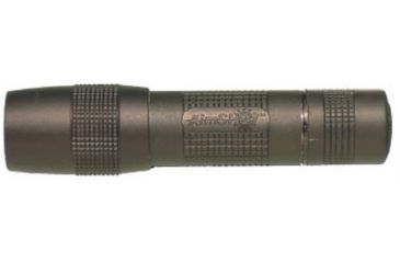 Image of AimSHOT Xenon Illuminator Flashlight,120 Lumens TX75