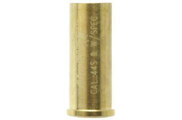 Image of Aimshot Universal Arbor 44 SW Boresight