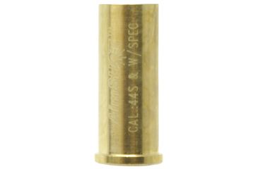 Image of Aimshot Universal Arbor for Laser Boresights - .44 S&amp;W - AR44SW