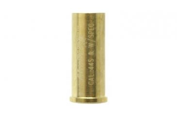 Image of Aimshot Universal Arbor for Laser Boresights - .44 S&amp;W - AR44SW