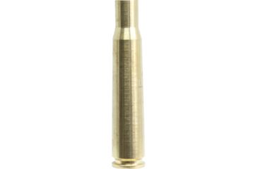 Image of Aimshot Universal Arbor for Laser Boresights - .50BMG Caliber - AR300