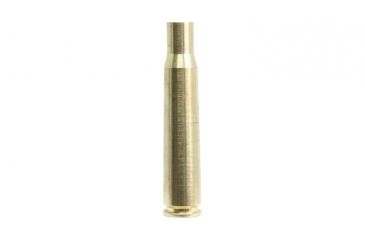 Image of Aimshot Universal Arbor for Laser Boresights - .50BMG Caliber - AR300