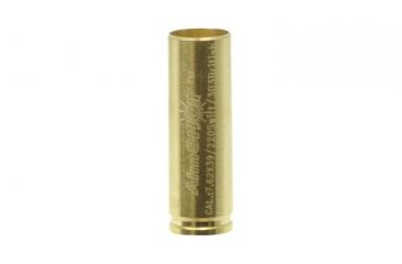 Image of Aimshot Universal Arbors for Laser Boresights - 7.62x39 Caliber AR762
