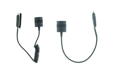 Image of Aimshot Xenon Illuminator Cords Pressure Pad Switch