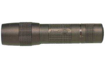 Image of AimSHOT Xenon Illuminator Flashlight,120 Lumens TX75