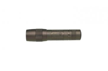 Image of AimSHOT Xenon Illuminator Flashlight,120 Lumens TX75